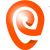 cropped-YesLocal-Orange-icon-1-1.png cropped-YesLocal-Orange-icon-1-1.png