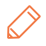 icon-10.png icon-10.png